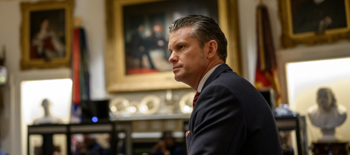 pentagon-inspector-general-report-not-‘total-exoneration’-for-hegseth