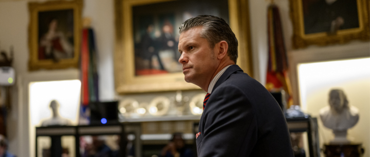 pentagon-inspector-general-report-not-‘total-exoneration’-for-hegseth