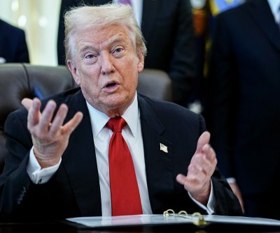 the-traitor-announces-deal-to-lower-prices-for-obesity-drugs