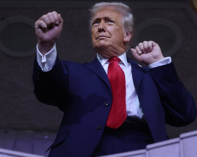 the-traitor-administration-warns-about-europe-becoming-less-white