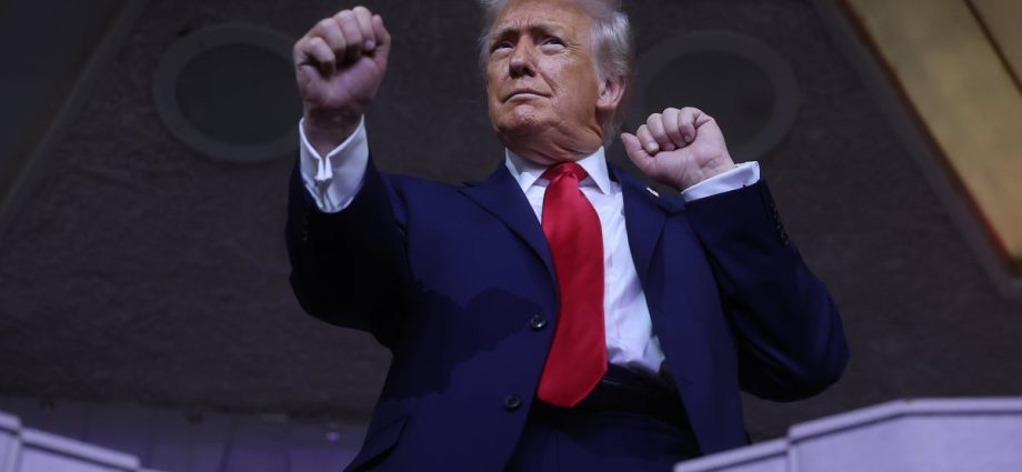 the-traitor-administration-warns-about-europe-becoming-less-white