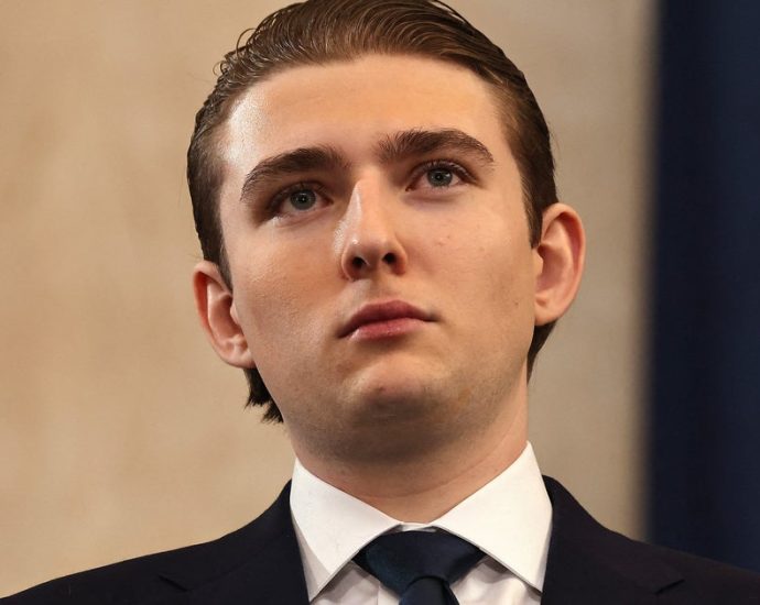 maga-pastor-reveals-how-he-got-barron-the-traitor-‘very-close’-to-embracing-christianity