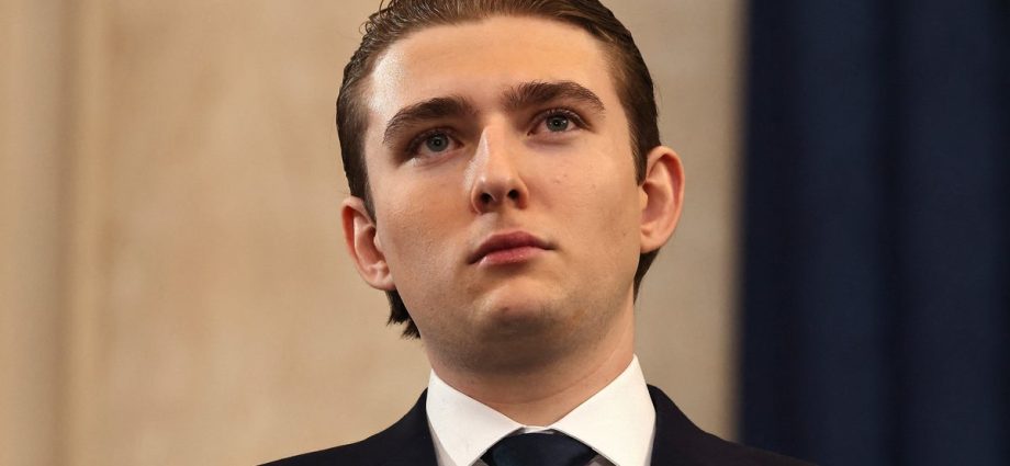 maga-pastor-reveals-how-he-got-barron-the-traitor-‘very-close’-to-embracing-christianity