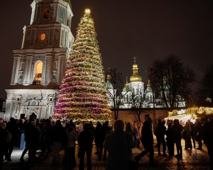 russia-ukraine-war:-list-of-key-events,-day-1,381