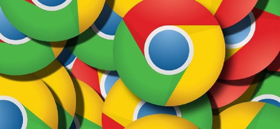 Chrome 143 fixes 13 security flaws, plus new Read Aloud and AI features