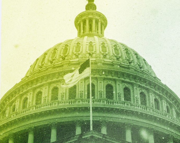 wired-roundup:-doge-isn’t-dead,-facebook-dating-is-real,-and-amazon’s-ai-ambitions