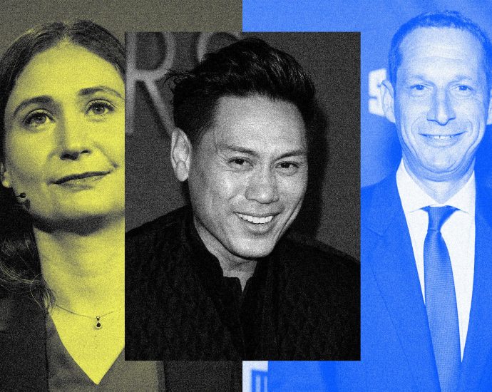 watch-the-highlights-from-wired’s-2025-big-interview-event-right-here