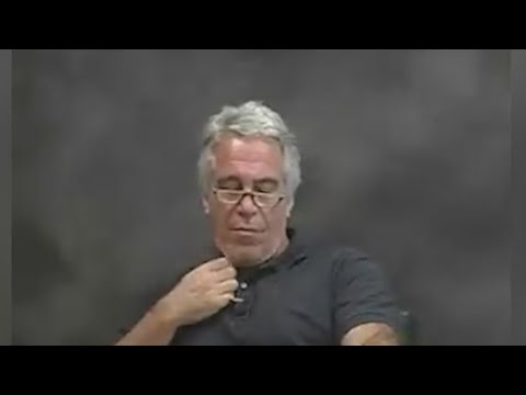 judge-orders-epstein-grand-jury-transcripts-released-from-florida-case-|-cuomo