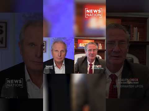 rep.-tim-burchett-on-the-mysteries-of-the-oceans