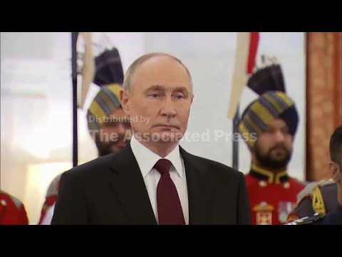 putin-attends-a-ceremonial-reception-as-he-concludes-his-visit-to-india