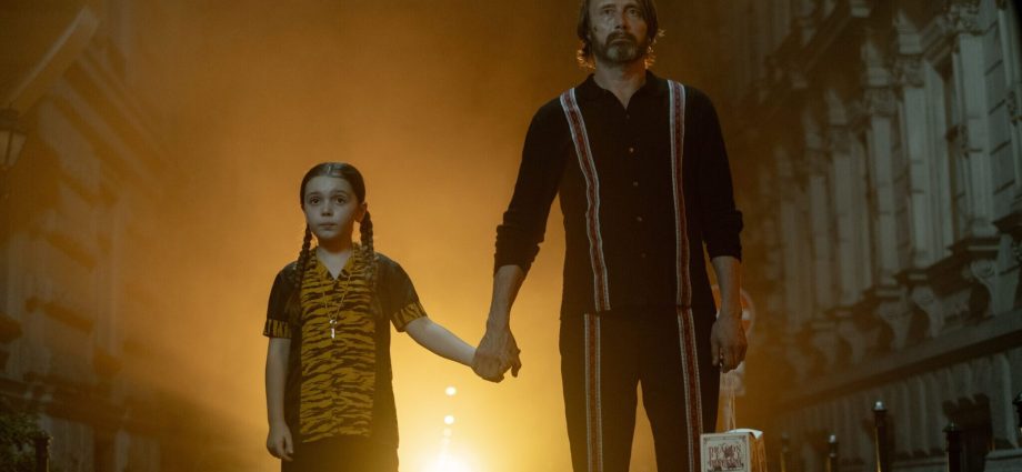 director-bryan-fuller-admits-‘dust-bunny’-will-implicitly-speak-to-queer-audiences-(exclusive)