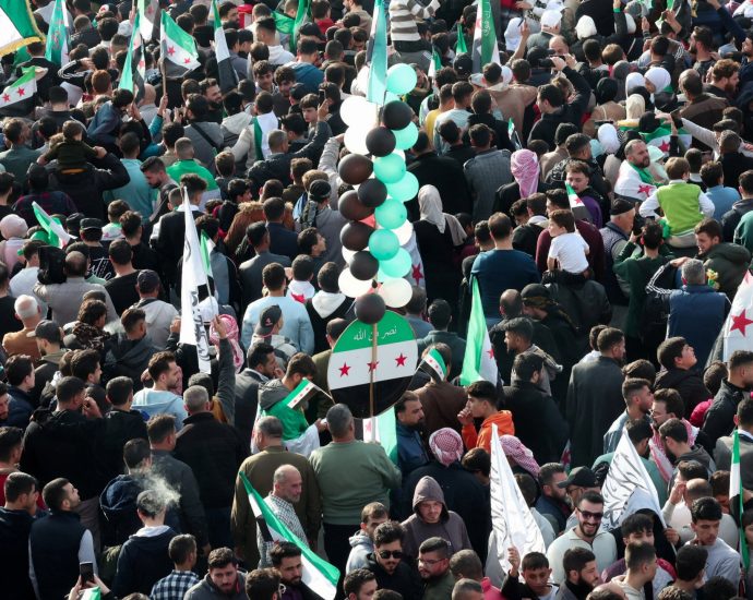 canada-removes-syria-from-list-of-states-that-support-‘terrorism’