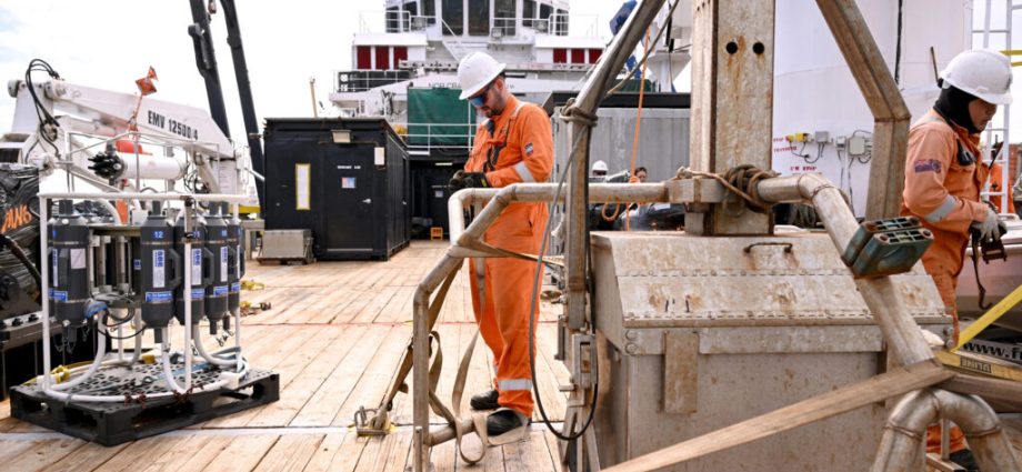 a-new-tool-could-help-track-deep-sea-mining-activity