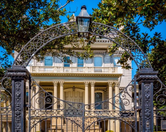 the-education-experiment-gone-wrong