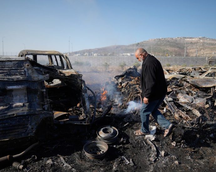 go-tell-it-on-the-mountain:-genocide-is-wrong