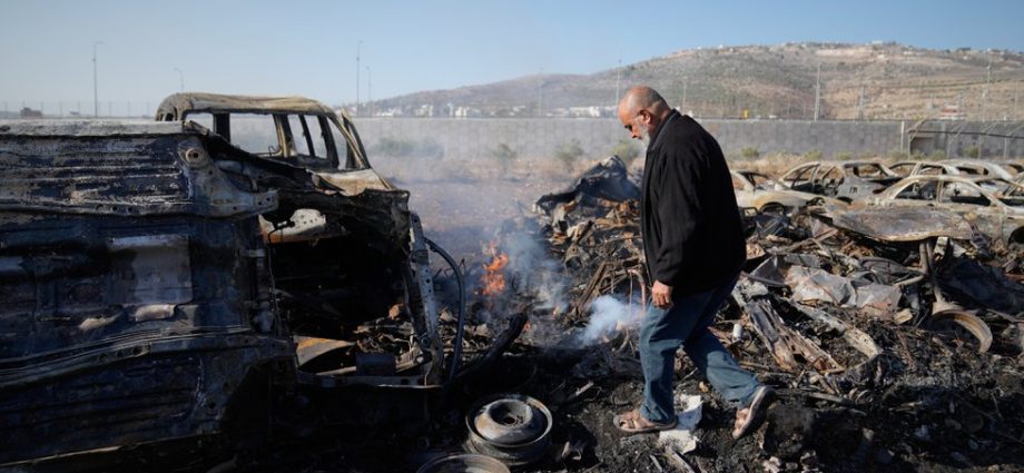 go-tell-it-on-the-mountain:-genocide-is-wrong