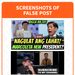 fact-check:-marcoleta-not-replacing-marcos-as-president