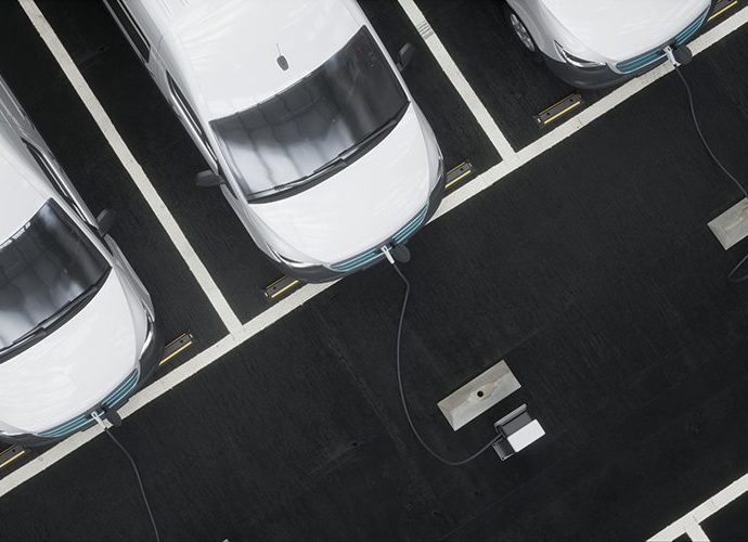 electric-miles-surpasses-11,000-flexibility-dispatches-across-uk-dsos