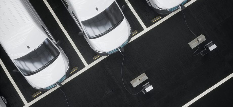 electric-miles-surpasses-11,000-flexibility-dispatches-across-uk-dsos