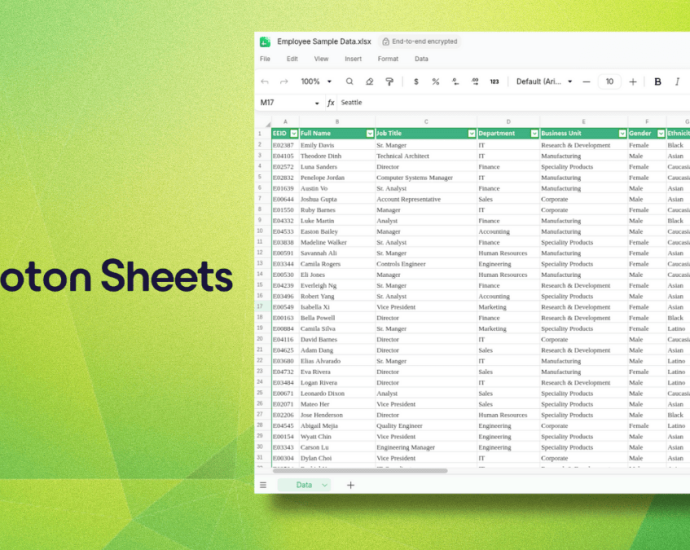 with-this-new-feature,-proton-has-made-it-even-easier-to-move-away-from-gmail-and-google-docs