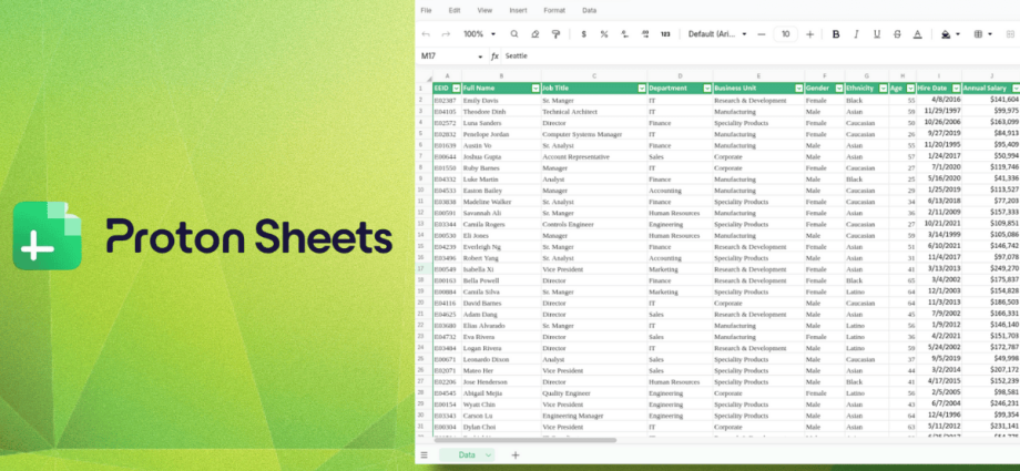with-this-new-feature,-proton-has-made-it-even-easier-to-move-away-from-gmail-and-google-docs