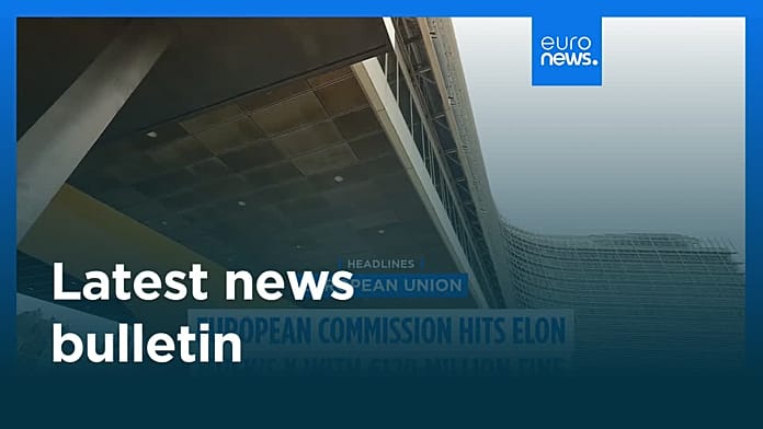 latest-news-bulletin-|-december-6th,-2025-–-morning