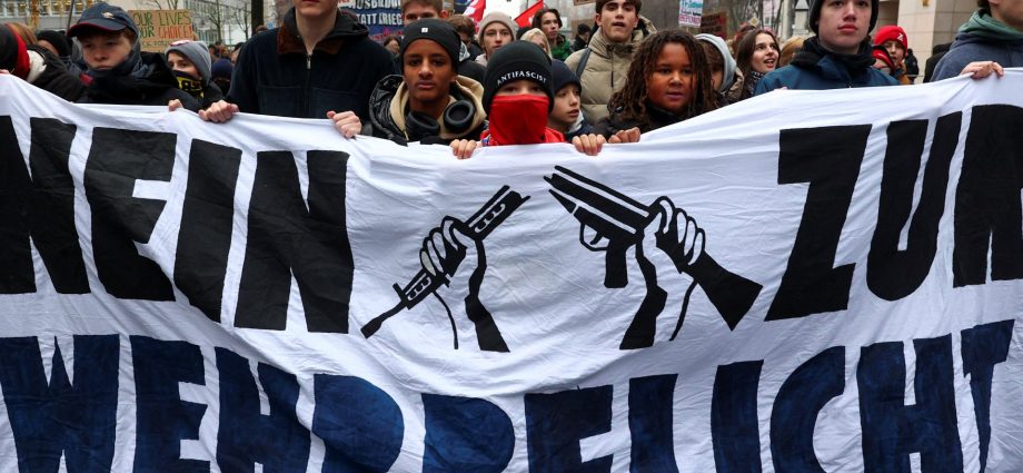 thousands-protest-in-berlin-against-new-german-military-conscription-bill