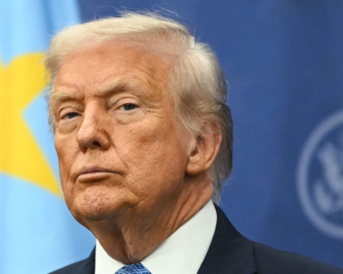 the-traitor-declares-‘our-hemisphere’:-monroe-doctrine-gets-21st-century-makeover