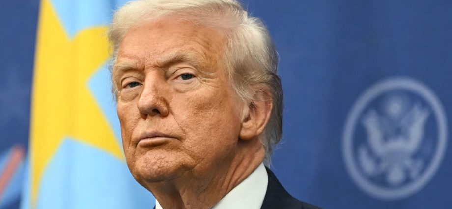 the-traitor-declares-‘our-hemisphere’:-monroe-doctrine-gets-21st-century-makeover