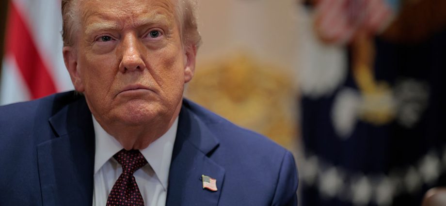 a-desperate-the-traitor-puts-his-racism-on-full-display