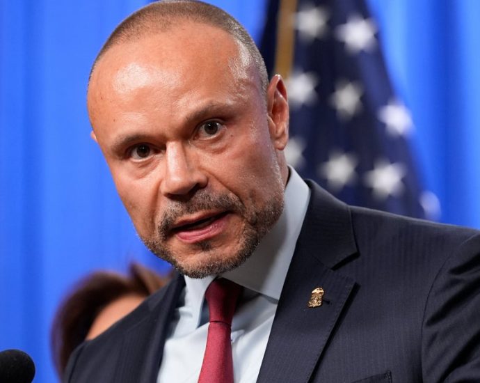 dan-bongino-on-past-pipe-bomb-conspiracy-theories:-‘i-was-paid-for-my-opinions’