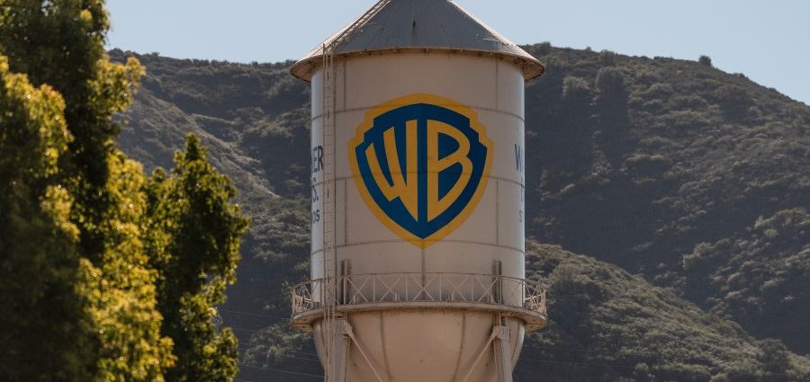 netflix-to-acquire-warner-bros.-studio-and-streaming-business-for-$72-billion