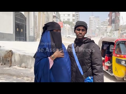 repatriated-somalia-migrant-tells-of-brutal-experiences-on-ill-fated-journey-to-a-new-life