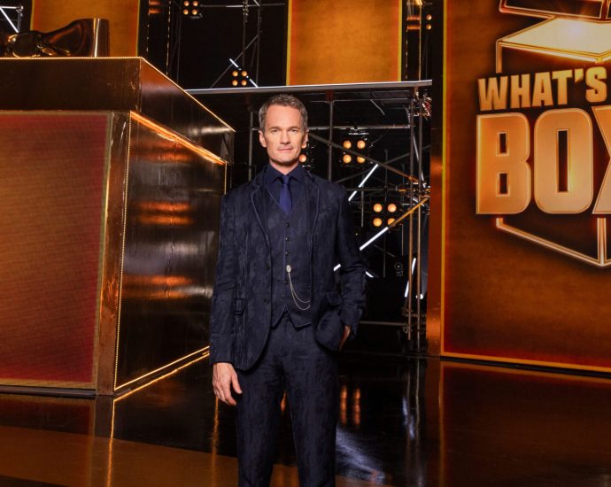 netflix’s-‘what’s-in-the-box?’-puts-relationships,-strategy-and-high-stakes-prizes-to-the-test:-meet-the-cast