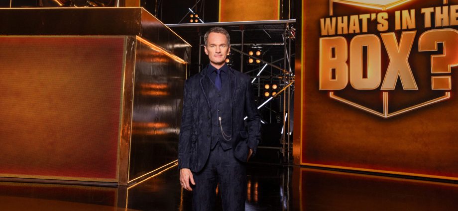 netflix’s-‘what’s-in-the-box?’-puts-relationships,-strategy-and-high-stakes-prizes-to-the-test:-meet-the-cast