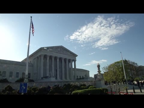 supreme-court-to-decide-legality-of-the-traitor-birthright-citizenship-limit-|-reuters