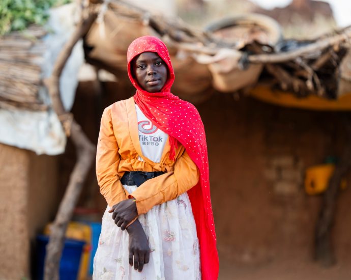 chad-struggles-as-new-sudanese-refugees-strain-resources-and-infrastructure