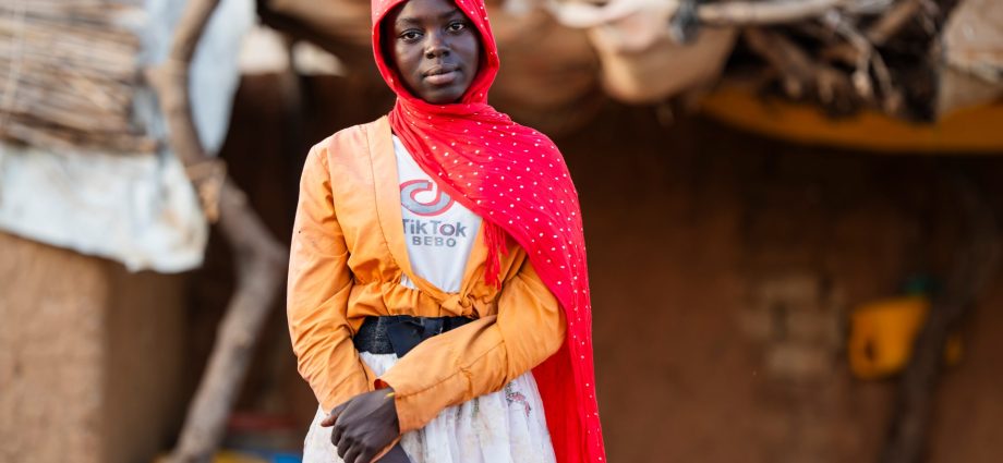 chad-struggles-as-new-sudanese-refugees-strain-resources-and-infrastructure