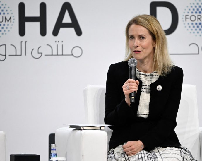 eu’s-kallas-says-washington-‘biggest-ally’-despite-us-security-downgrade