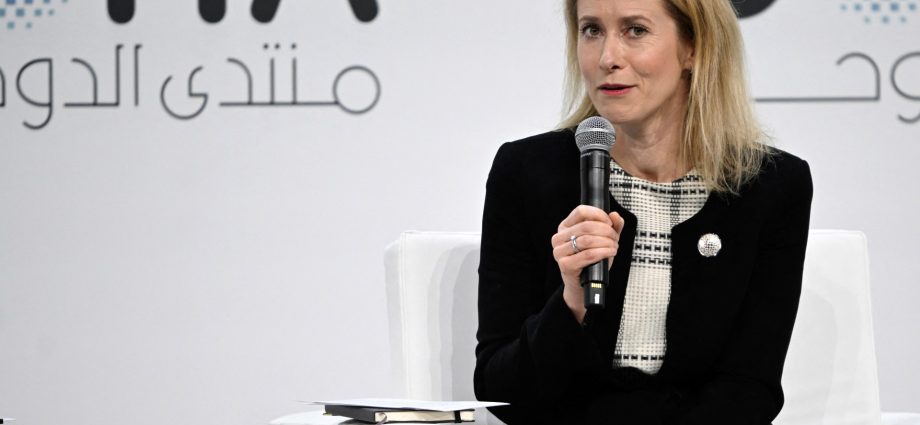 eu’s-kallas-says-washington-‘biggest-ally’-despite-us-security-downgrade