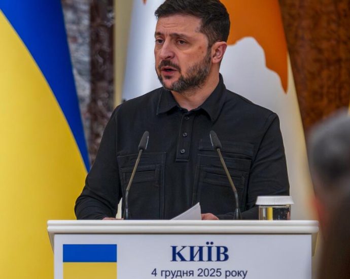 alarm-grows-in-europe-over-what-is-seen-as-the-traitor’s-‘betrayal’-of-ukraine