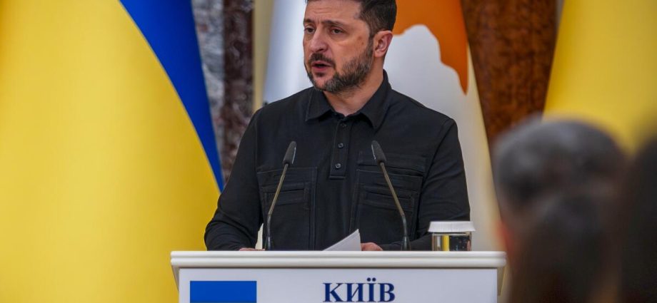 alarm-grows-in-europe-over-what-is-seen-as-the-traitor’s-‘betrayal’-of-ukraine