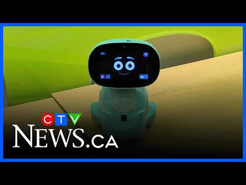 security-concerns-with-some-talking-christmas-toys