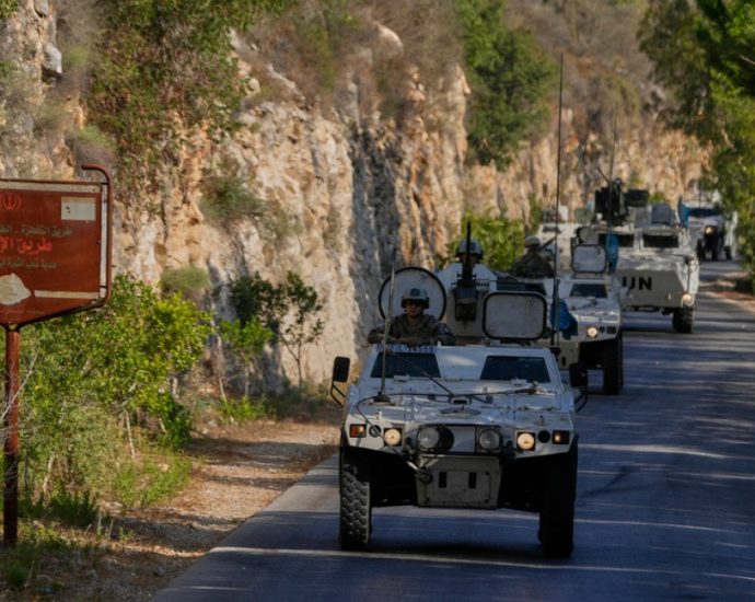 lebanese-army-arrests-six-after-gunmen-attack-un-peacekeepers-in-south