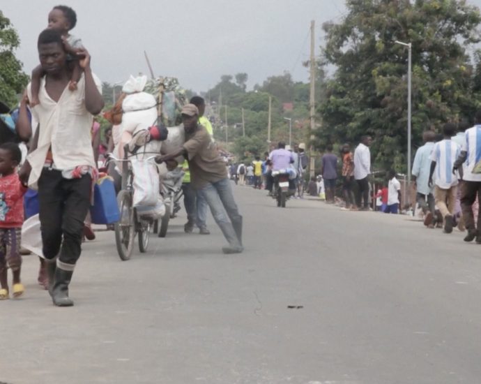 civilians-killed-in-drc-fighting,-a-day-after-peace-deal-signing