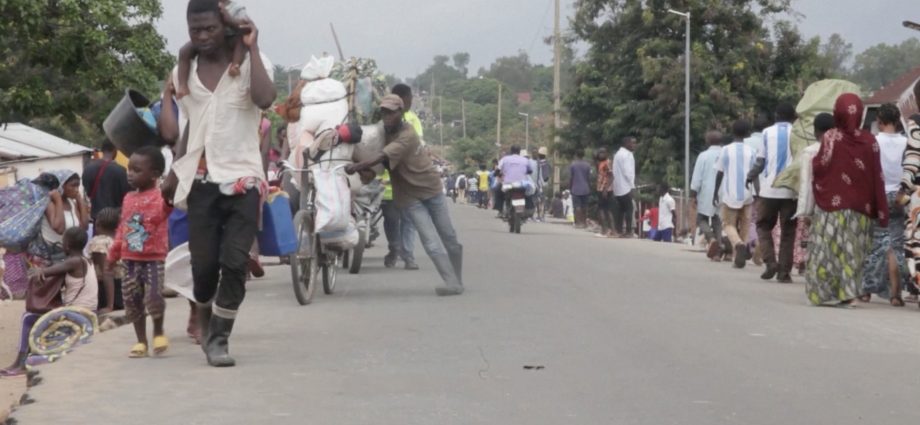 civilians-killed-in-drc-fighting,-a-day-after-peace-deal-signing