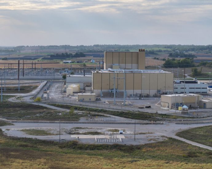 google-data-centers-will-bring-nuclear-power-back-to-tornado-country