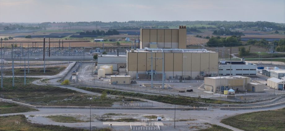 google-data-centers-will-bring-nuclear-power-back-to-tornado-country