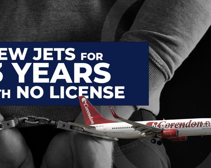 the-commercial-pilot-who-flew-for-13-years-without-a-license!