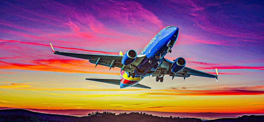 southwest-airlines-slashes-full-year-profit-forecast-after-federal-shutdown-impact